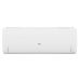 Klima uređaj LG W09EG.NSJ/W09EG.UA3, Inverter, 2,5kW